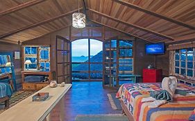 Hotel Pousada Praia do Farol